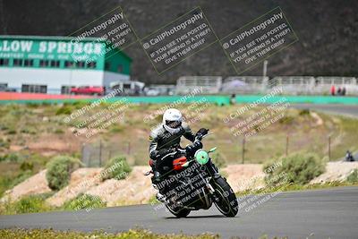 media/Apr-13-2024-Classic Track Day (Sat) [[9dd147332a]]/Group 3/Session 2 (Turns 5 and 6)/